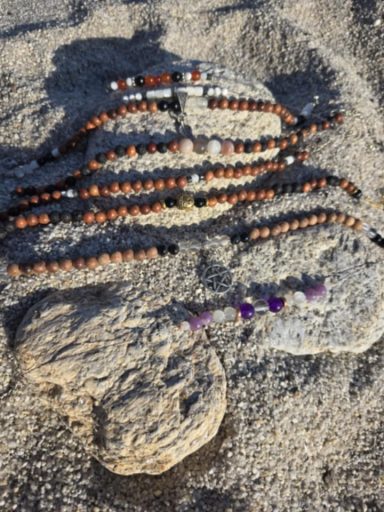 bracelets de chevilles bracelets de chevilles